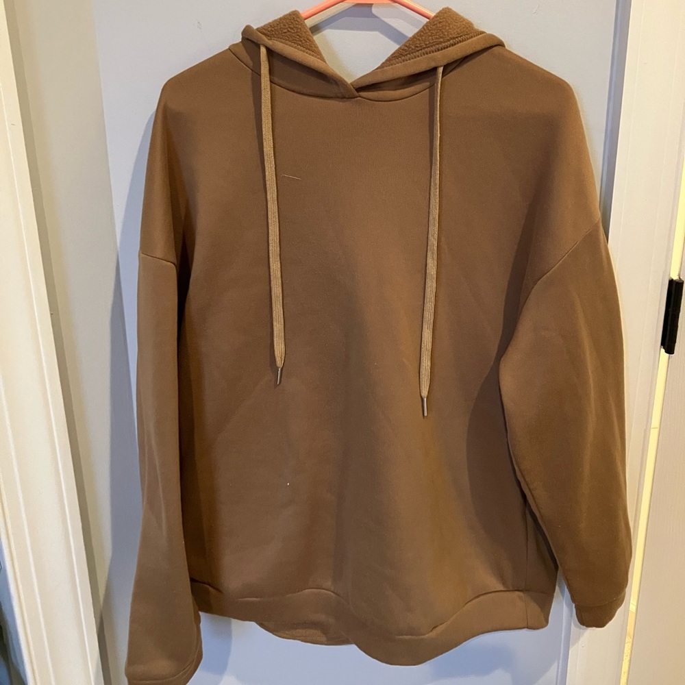Sweatshirt - Picture 4 of 4